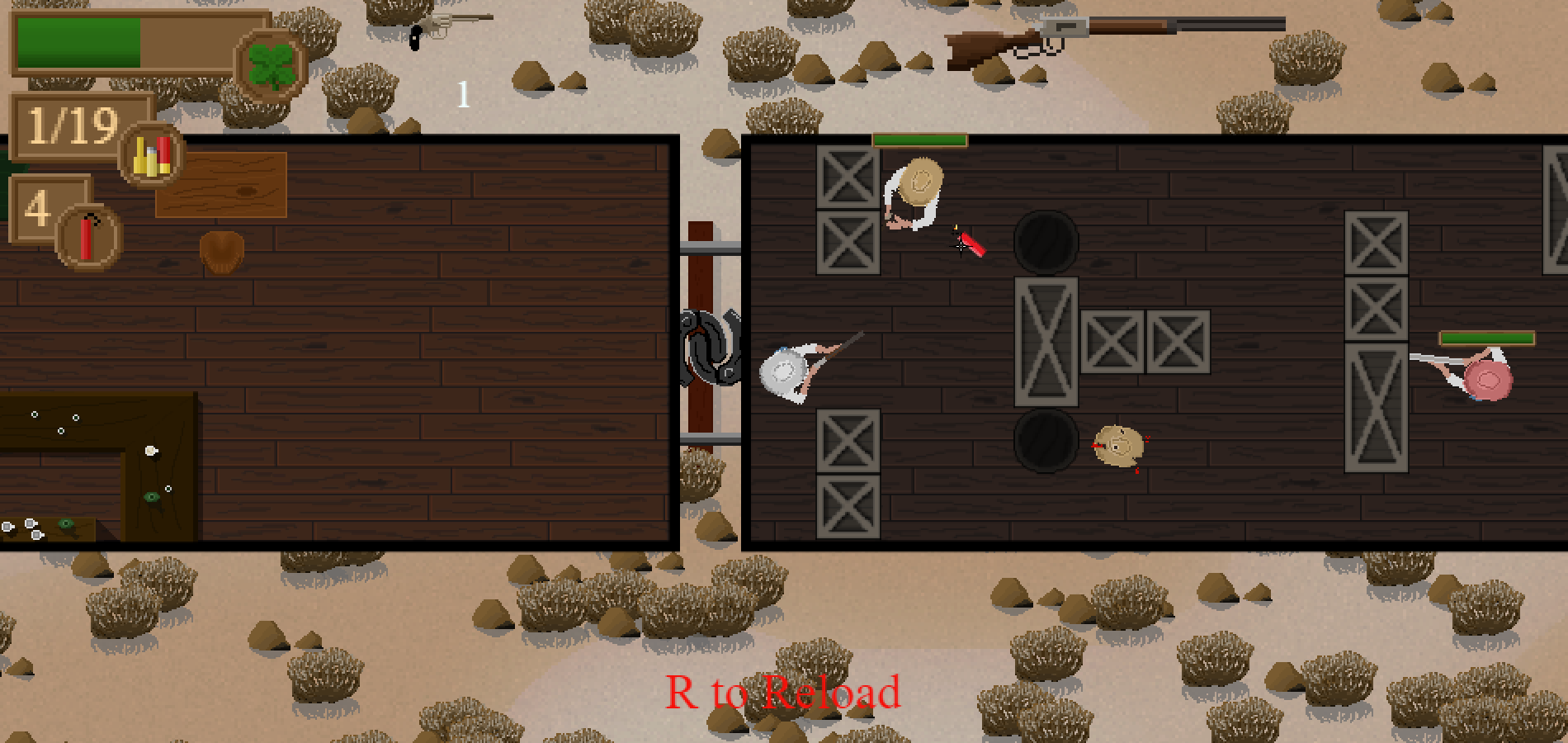 Play Here